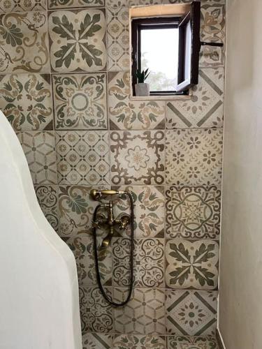 Sofia apartment B - Stavros, Stavros (foto 10)
