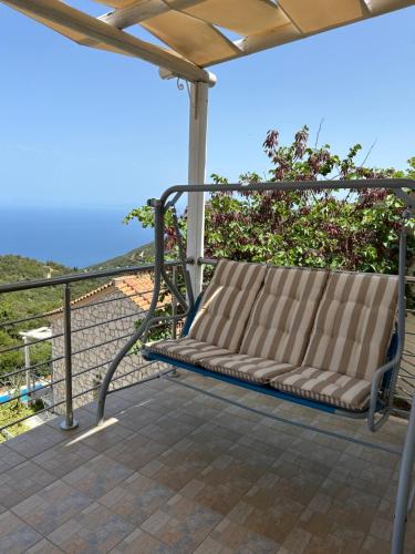 Sun Castle Houses - image 14