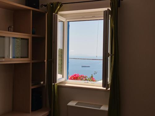 Bouganville Holiday Home - image 14