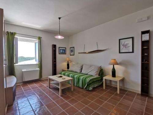 Bouganville Holiday Home - image 12