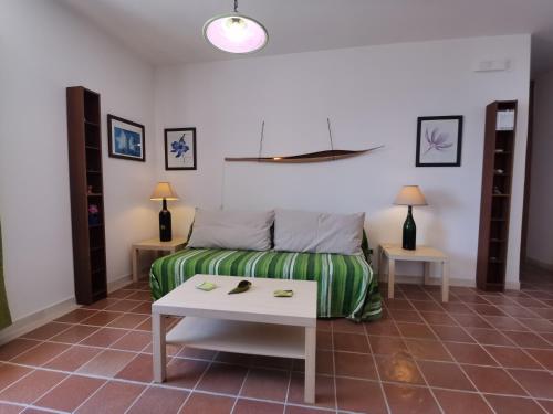 Bouganville Holiday Home - image 8