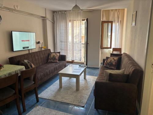 Efe Can Apart Otel Efe Can Apart Otel