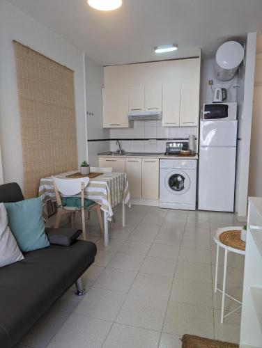 Torreviejaplace in 特拉維哈