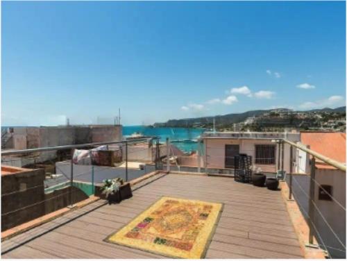 Sea Rituals Peñíscola 3