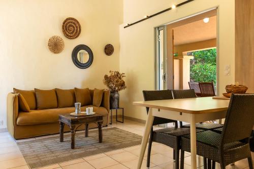 3 bedrooms, 3 beds