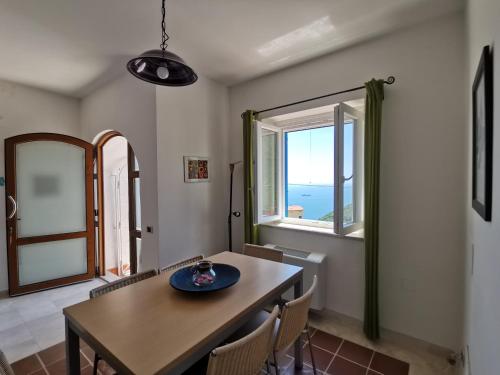 Bouganville Holiday Home - image 13