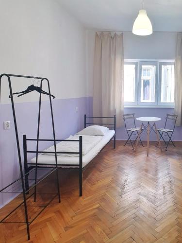VIKI Kazimierz Room Type - Standard Twin Room