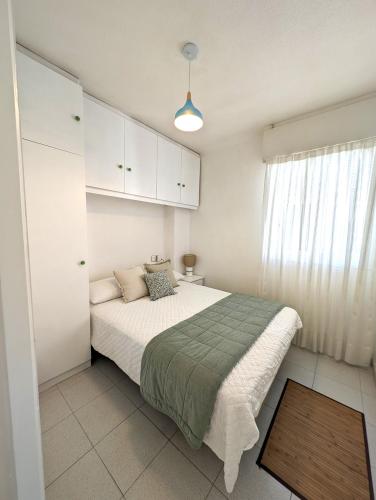 Torreviejaplace in 特拉維哈