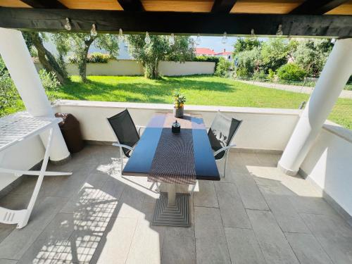 Apartments Ivanisevic 3