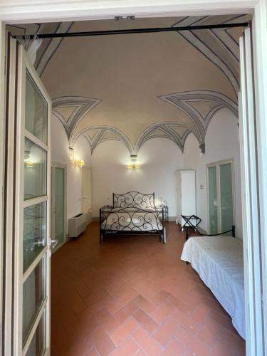 BonConvento Guesthouse - HiTuscany 4