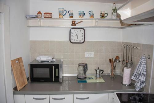 Apartman Nives in Lubenice
