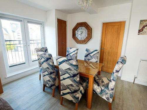 Facilities, Meadow View Apartments near Fistral Blu