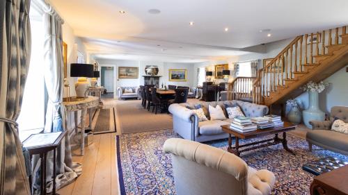 Lissadell on The Beach in คาร์นีย์