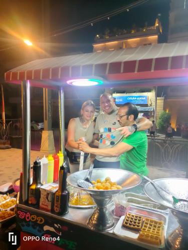 Kahwa 3araby - image 6