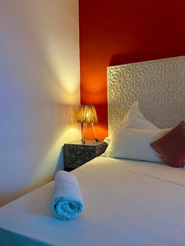 Riad New Moon - image 2