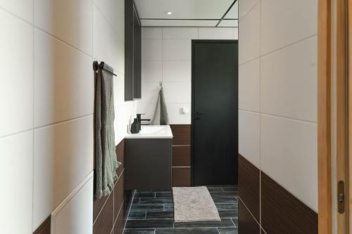 Raatuse Loft Raatuse Loft