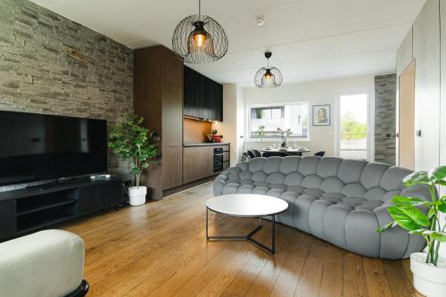 Raatuse Loft Raatuse Loft