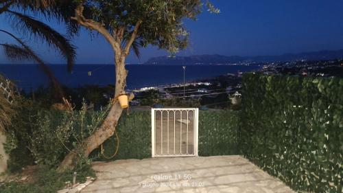 Holiday Home image 10