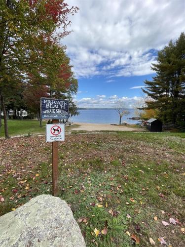 DAYBREAK LIMIT 8 villa - image 8