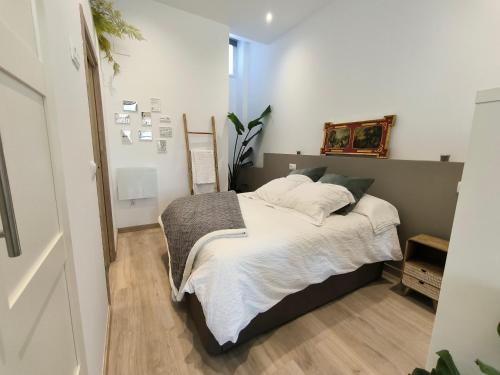 apartamento ventas, Madrid
