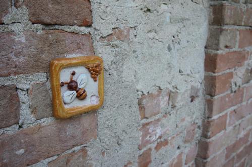 Tenuta Montanello B&B – Castiglione Falletto, NY