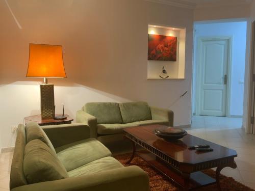 Dar Mesk & Yasmine in Nabeul