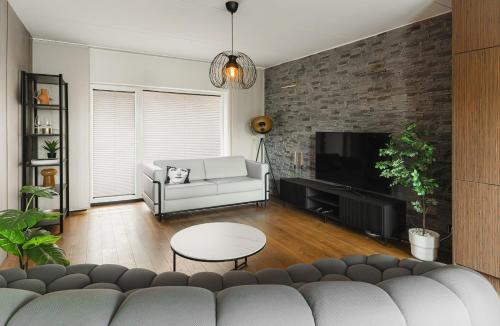 Raatuse Loft Raatuse Loft