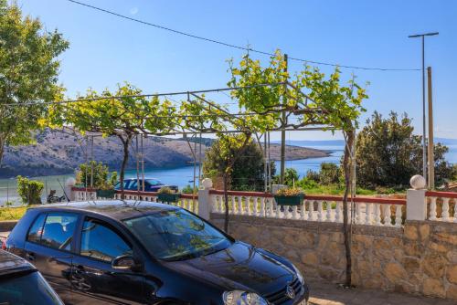 Apartments Mato - image 2