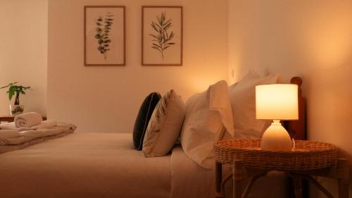 Maison les Bleuets - Hot tub in Saint-Marc-Sur-Seine