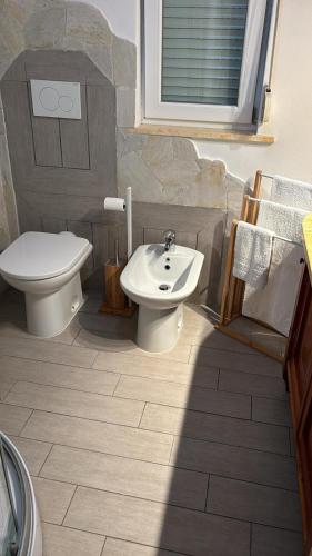 B&B Acabara - image 13