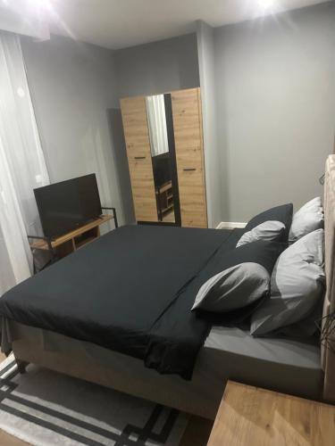 Villa Albatros - image 6