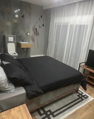 Villa Albatros - image 11