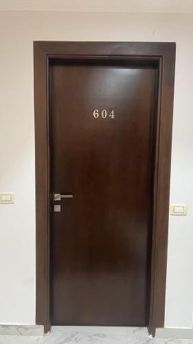 FAMILY ROOM ASSER PYRAMIDS VIEW HOTEL - image 10