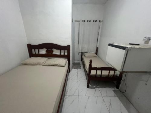 Toca do Pato Pousada Toca do Pato Pousada