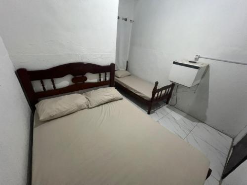 Toca do Pato Pousada Toca do Pato Pousada