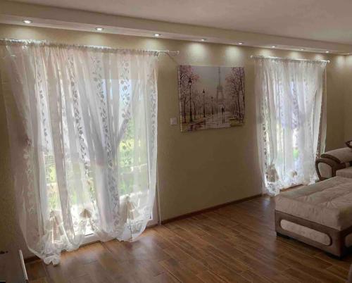 Villa Albatros - image 14