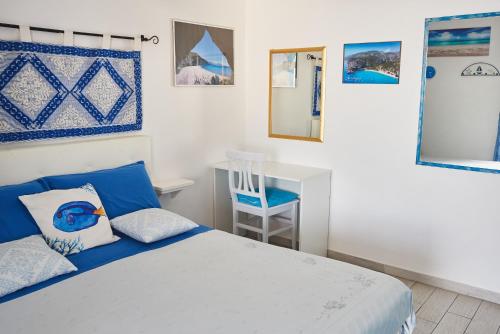 B&B AcquaDolce - image 10