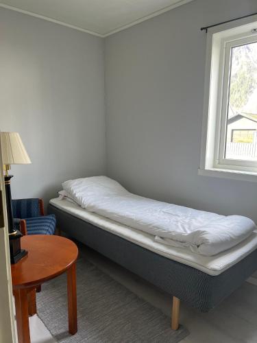 Mosjøen Romutleie - Sentrum 2 in Mosjoen