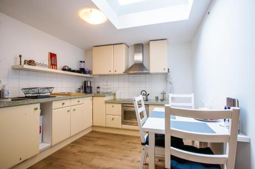 Bosrust Bungalow in Taalstraat en omgeving