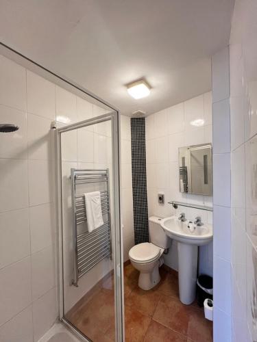 Castle Limes Hotel - image 7