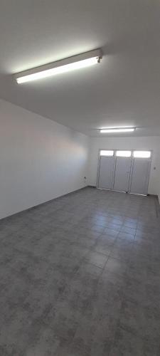 Alojamiento BRAGADO in Bragado