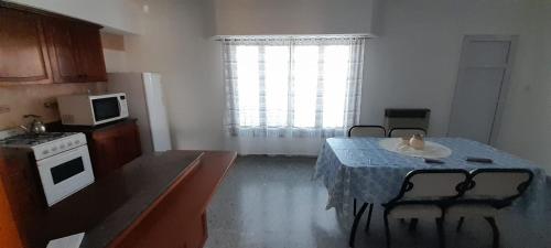 Alojamiento BRAGADO in Bragado