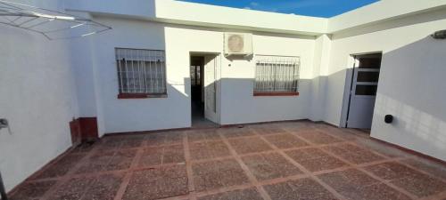 Alojamiento BRAGADO in Bragado