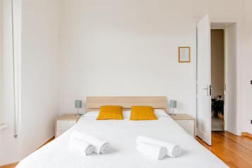 Bed&Bra – Bra, NY