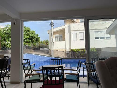 Relax Apartmani - image 11