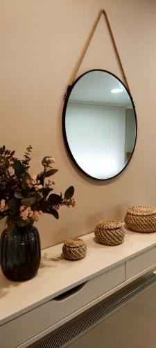 La casa de Claudia gîte à louer Bares