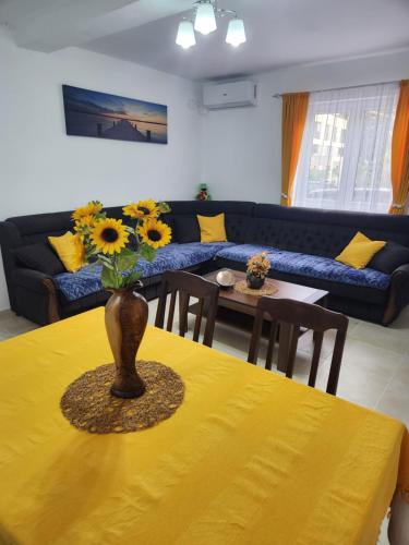 Apartment Tamara - Tivat