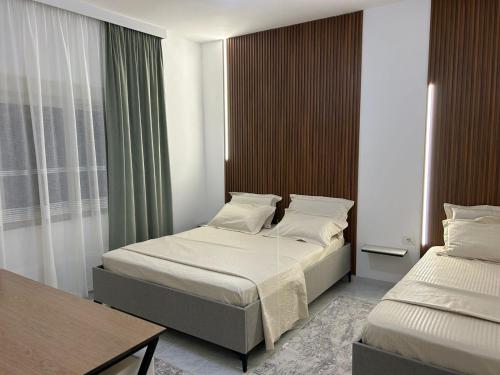 Jara Home Residence