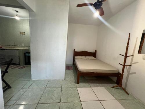 Toca do Pato Pousada Toca do Pato Pousada