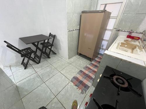 Toca do Pato Pousada Toca do Pato Pousada